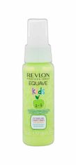 Revlon Professional 50ml equave kids, kondicionér