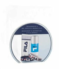 FILA 150ml fila, deodorant