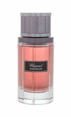 Chopard 80ml malaki rose, parfémovaná voda