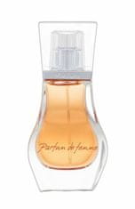 Montana 30ml parfum de femme, toaletní voda