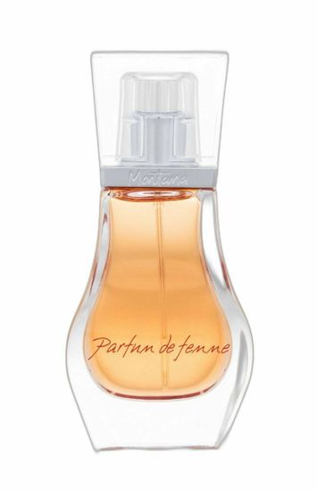 Montana 30ml parfum de femme, toaletní voda