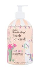 Baylis & Harding Baylis & Harding tekuté mýdlo Peach Lemonade 500 ml