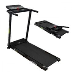 LIFEFIT Běžecký pás LIFEFIT TM1110