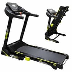 LIFEFIT Běžecký pás LIFEFIT TM5290