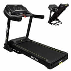 LIFEFIT Běžecký pás LIFEFIT TM7280