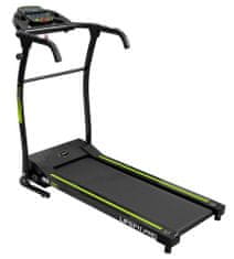 LIFEFIT Běžecký pás LIFEFIT TM1100