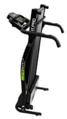 LIFEFIT Běžecký pás LIFEFIT TM1100