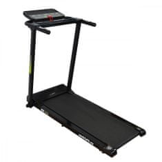 LIFEFIT Běžecký pás LIFEFIT TM1110