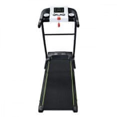 LIFEFIT Běžecký pás LIFEFIT TM3050