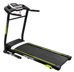 LIFEFIT Běžecký pás LIFEFIT TM3200