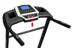 LIFEFIT Běžecký pás LIFEFIT TM3200