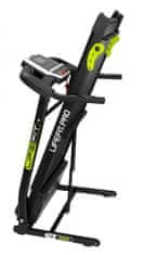 LIFEFIT Běžecký pás LIFEFIT TM3200