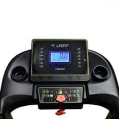 LIFEFIT Běžecký pás LIFEFIT TM3301