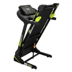 LIFEFIT Běžecký pás LIFEFIT TM3301