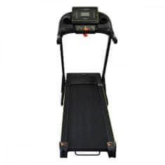 LIFEFIT Běžecký pás LIFEFIT TM3301