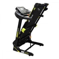 LIFEFIT Běžecký pás LIFEFIT TM5290