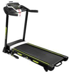 LIFEFIT Běžecký pás LIFEFIT TM5200