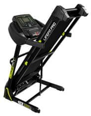 LIFEFIT Běžecký pás LIFEFIT TM5300