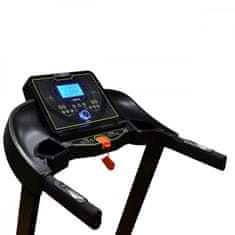 LIFEFIT Běžecký pás LIFEFIT TM5290