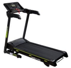 LIFEFIT Běžecký pás LIFEFIT TM5100