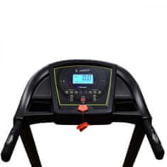 LIFEFIT Běžecký pás LIFEFIT TM5210