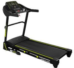 LIFEFIT Běžecký pás LIFEFIT TM5300