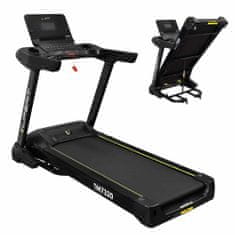 LIFEFIT Běžecký pás LIFEFIT TM7320