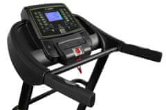 LIFEFIT Běžecký pás LIFEFIT TM5300