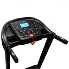 LIFEFIT Běžecký pás LIFEFIT TM5210