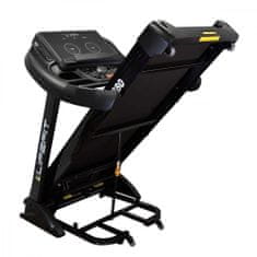 LIFEFIT Běžecký pás LIFEFIT TM7280