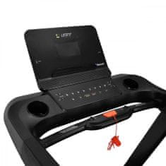 LIFEFIT Běžecký pás LIFEFIT TM7320