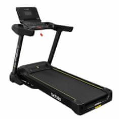 LIFEFIT Běžecký pás LIFEFIT TM7320