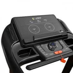 LIFEFIT Běžecký pás LIFEFIT TM7280