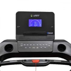 LIFEFIT Běžecký pás LIFEFIT TM7320