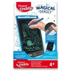 Maped Magický tablet