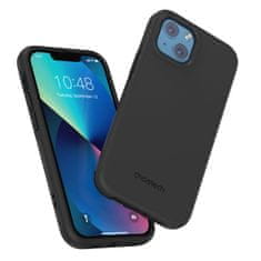 shumee Pouzdro pro iPhone 13 MFM Anti-drop case černé