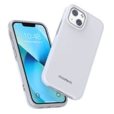 shumee Pouzdro pro iPhone 13 mini MFM Anti-drop case bílé