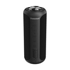 shumee Element T6 Plus 40W bezdrátový Bluetooth reproduktor + Powerbanka