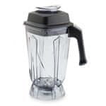 G21 Blender nádobka k mixéru Perfect smoothie 2,5 L