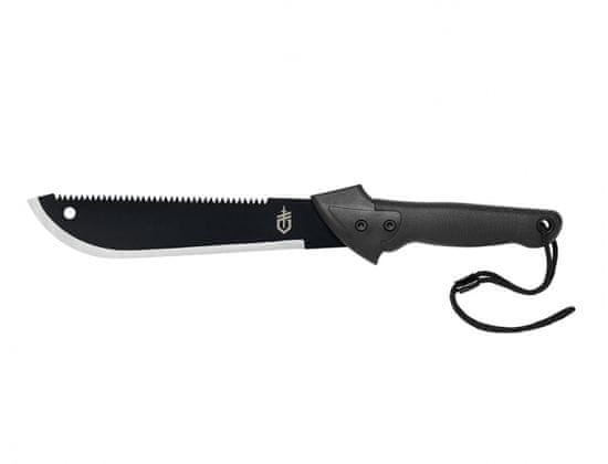 Fiskars Mačeta GERBER Gator Machete Jr 48cm 1014054