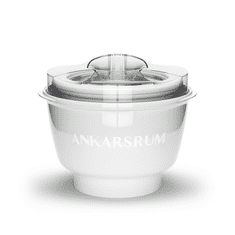 Ankarsrum Industries ANKARSRUM - zmrzlinovač (920900072)