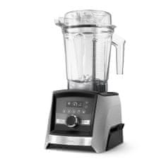 Vitamix Mixér Vitamix Ascent A3500 nerez (VM-063192)