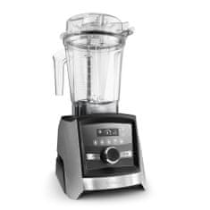 Vitamix Mixér Ascent A3500 nerez