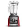 Vitamix Mixér Ascent A2500 červený