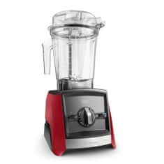 Vitamix Mixér Ascent A2500 červený