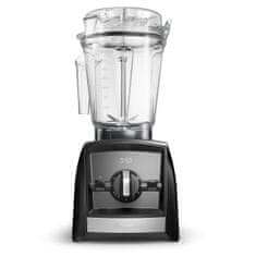 Vitamix Mixér Ascent A2300 černý