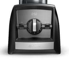 Vitamix Mixér Ascent A2300 černý