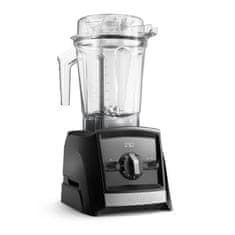 Vitamix Mixér Ascent A2300 černý