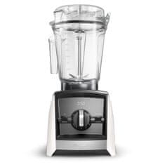 Vitamix Mixér Ascent A2300 bílý