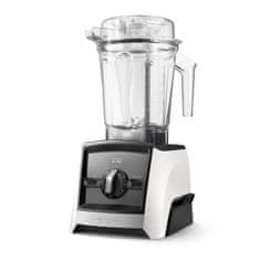 Vitamix Mixér Ascent A2300 bílý